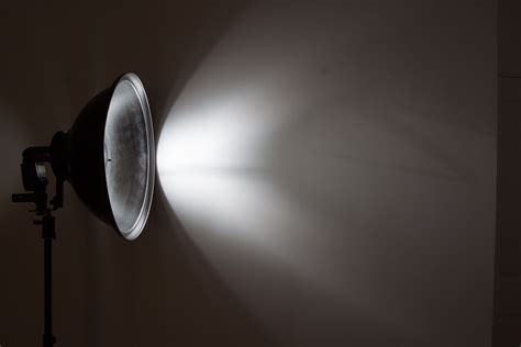 We did not find results for: 10 Easy (But Impressive!) DIY Photography Lighting Ideas ...