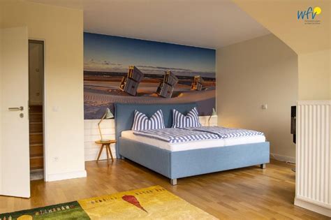 1.006 objekte für borkum und umgebung gefunden. 320003 Haus im Süden Wangerooge | WFV | Ferienwohnung binz ...