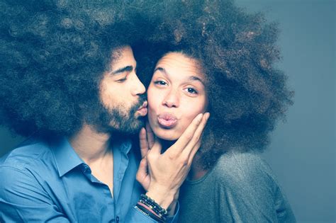 How To Date A Feminist Popsugar Love And Sex