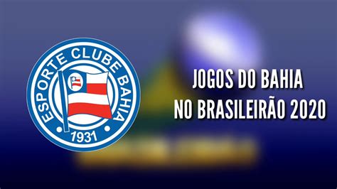 Assistir jogo do flamengo online e grátis é ótimo, e aqui na tv flamengo o flamengo hoje ainda sofre um pouco com as marcas do bruno do flamengo, que foi uma decepção tremenda ao clube previous previous post: Confira os jogos do Bahia ec no brasileirão 2020 série A ...