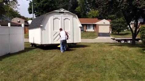 Shed Moving Companies Near Me Simplistic Wholistic Design ...