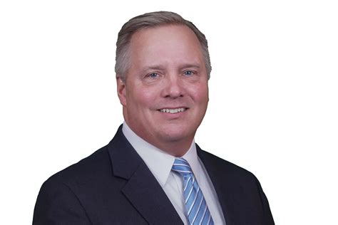 Chris Earl Kcrg