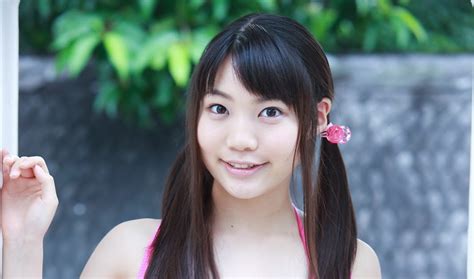 Japanese Sexy Models Miho Sugaya In Pink