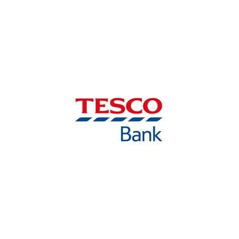 Read more about the insurer here. Other Insurance deals | Fundraising | Easyfundraising