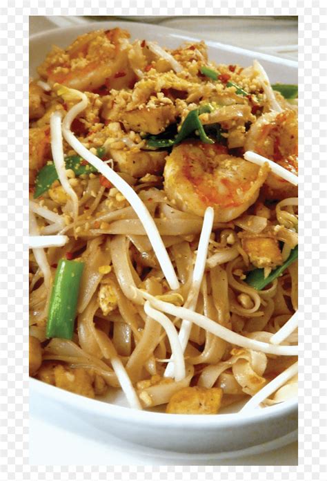 Found online at pimentowood.com without pimento wood it's not the same at all. Jamaican Shrimp Chop Suey Recipe | Dandk Organizer