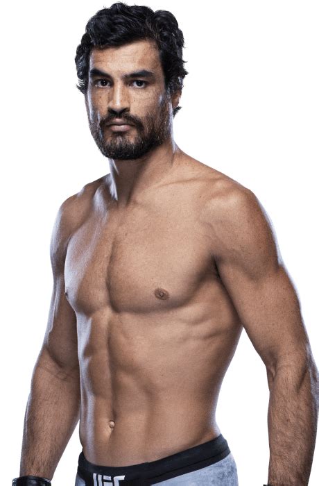 Kron Gracie Mma Record Career Highlights And Biography