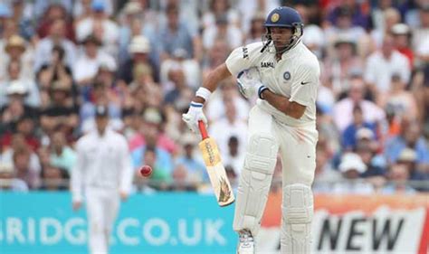 India's squad for first two tests vs england: India vs England, 4th Test, Day 1, Live Streaming: Can ...