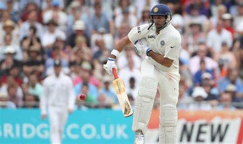 Live streams will be available approximately 30 minutes before the broadcast's start. India vs England, 4th Test, Day 1, Live Streaming: Can ...
