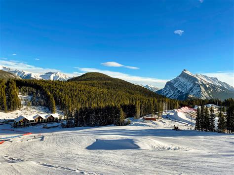 30 Wonderful Things To Do In Banff In Winter The Banff Blog