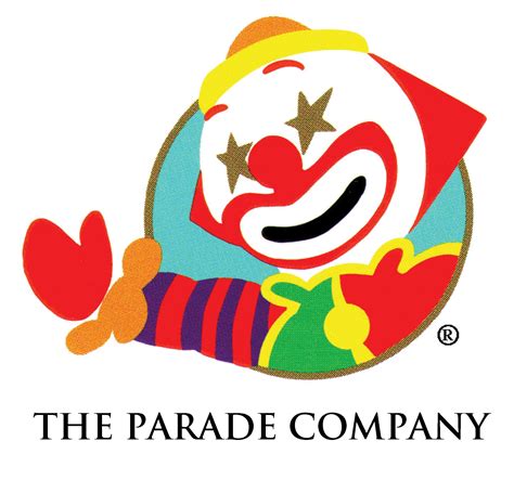 Detroit's iconic thanksgiving parade also received this remarkable award in 2018. America's Thanksgiving Parade at the Detroit Historical ...