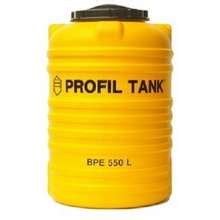 Jual tandon air profil tank harga murah distributor surabaya agen tangki air profil tank plastik tda, bpe, stainless. Harga Profil Tank BPE 550L Terbaru Januari, 2021