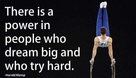 100+ Best Motivational Quotes for Athletes