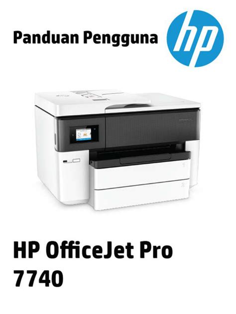 After you complete your download, move on to step 2. Hp 7740 Driver Download / Hp Ojpro Install Download 123 Hp ...