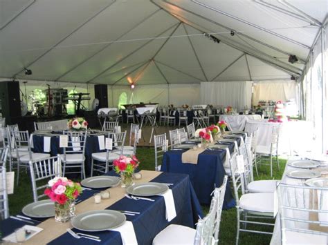 .ring on the inside and the wedding band on the outside, and that's likely what i'll do because i got my engagement ring first and it's far more expensive! Wedding Tents Rentals | A Grand Event Tent & Event Rentals