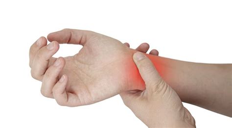 Wrist joint pain — MediMetry - Consult Doctor Online