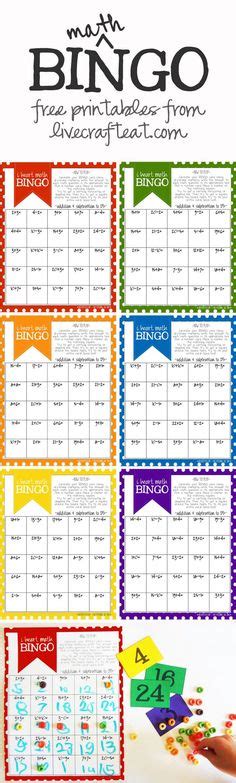 5x5 Bingo Templates Cards Bingo Free Printable Bingo Cards And