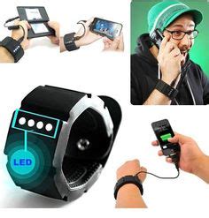 Hands free neck fan, personal mini portable bladeless necklace fan usb rechargeable hanging headphone design wearable cooling machine for sports indoor outdoor summer travel office family. CoolWare Personal Cooling System: The Air Conditioner You ...