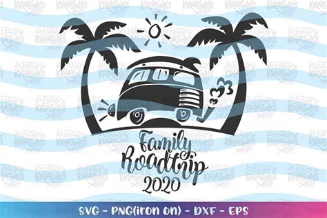 Free Free 89 Camping Trip Svg SVG PNG EPS DXF File