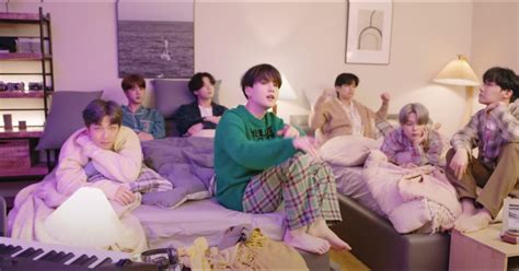 Latest available data collected and compiled by bts, describes the nation's transportation system, performance and trends WATCH BTS Drops New Album BE Releases Video Life Goes On