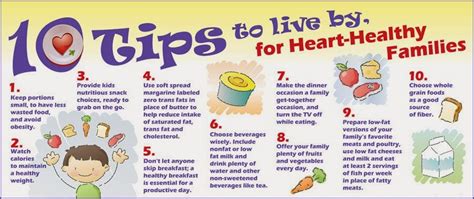 Kindergarten Worksheets: Healthy Lifestyle Tips for kids.....