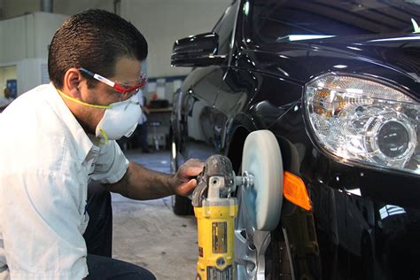 We would like to show you a description here but the site won't allow us. 4.9 from 82 Reviews | Collision Repair - - Anaheim Hills ...