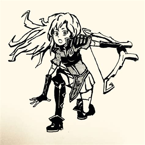 Flowing braid down back pencil drawing. Flowing Hair Drawing at GetDrawings | Free download
