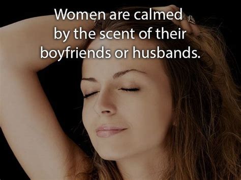 18 Interesting Facts About Sex And Relationship Screenhumor
