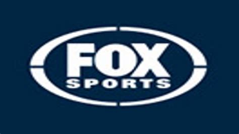Fox Sports Australia Live Fox Sports Australia Freeview Australia