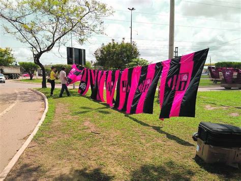 A volta, em pituaçu, terminou com o mesmo placar: Final da Libertadores: Torcedores de Marabá organizam ...
