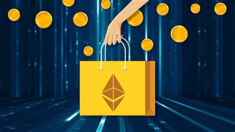 Yo u can enter this as an amount or as a percentage of the ethereum in your account. How to Buy Ethereum (ETH) using Credit Card | Coin Guru