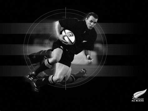 High Quality All Blacks Wallpapers 2016 Wallpaper Cave