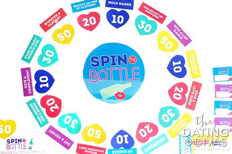 Spin The Bottle For Couples Spin The Bottle Couple Games Spin The Bottle Game