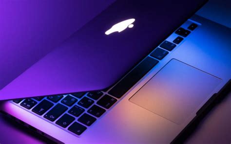 Macbook Pro Pricing Rumors Leaked Macback