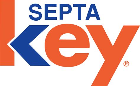 We did not find results for: Keystone Opportunity Center Septa Key Senior Fare Card ...