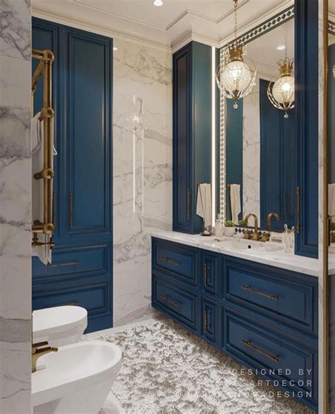 French country interior design can do work for anyone, on any budget. french country decor colors #Frenchcountrydecor | Bathroom ...