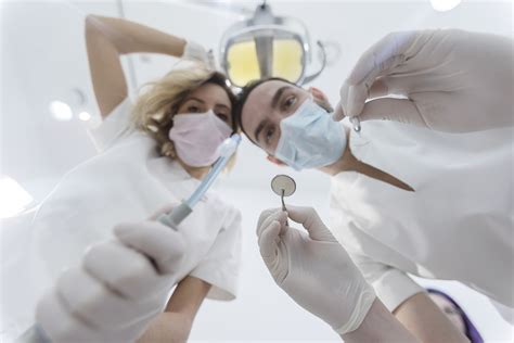 What Is Cosmetic Dentistry and How Does It Differ from General Dentistry?