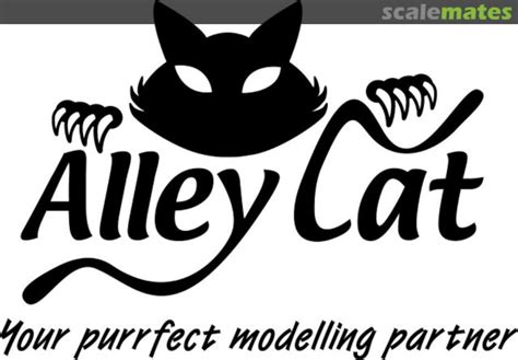 Alley Cat Company Profile