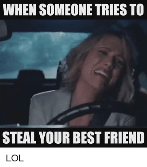 50 best friend memes to make you want to tag your bff now