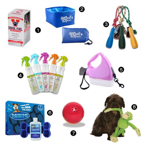 My dog finally has a voice and we haven't stopped la. g.o.a.t. Daily Pet Product Deals from Doggyloot - Design Milk