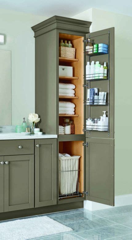 Women in sink will screen twice this month: 31 Ideas Bedroom Master Small Sinks | Bathroom design ...