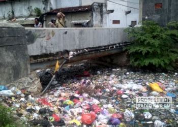 Peraturan & tata tertib rembang online market 1. Gudang Soklin Rembang : Rembang 43 Perumahan Di Rembang ...