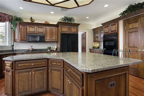 Shop for bathroom cabinets in bathroom furniture. Kitchen Cabinets for Sale Online - Wholesale DIY Cabinets ...