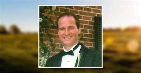 Wolfe Bayview Funeral Home   Foley Chapel Obituaries