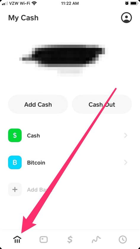 Adding money to your cash app card is simple unless you're operating an account outside the supported countries. You can't use a prepaid card for Cash App — here's what ...
