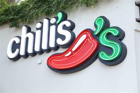 Chilis American Grill And Bar Comes To Sri Lanka The Morning Sri