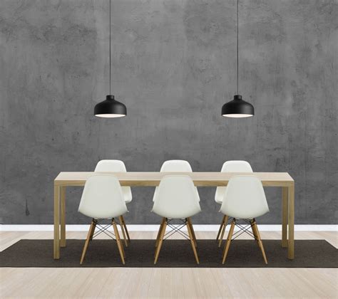 We did not find results for: 29+ Faux Cement Wallpaper on WallpaperSafari