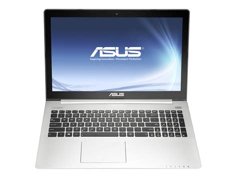 Asus Vivobook S500ca Cj017h Full Specs Details And Review