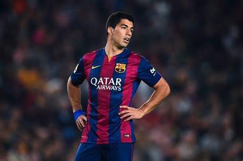 Find best latest luis suarez wallpapers in hd for your pc desktop background and mobile phones. Luis Suarez Wallpapers, Pictures, Images