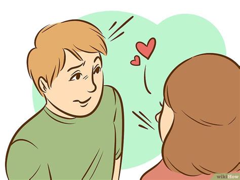 How to Deal With a Narcissistic Husband | Narcissistic husband, Narcissist, Husband