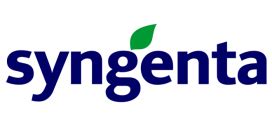 Syngenta provides exclusive end to end crop solution with a wide variety of products. Syngenta, ChemChina Gain Transaction Clearance | Precision